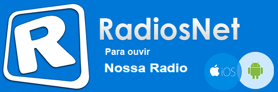 Rádio Praiana 97.5 FM