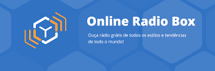 Rádio Praiana 97.5 FM