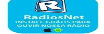 Rádio Praiana 97.5 FM
